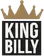 King Billy Casino